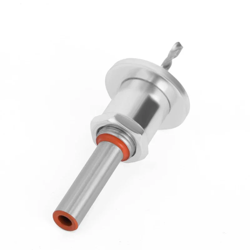 

2.8/3/3.2/3.5/4/8/10mm Woodworking Router Bit Set Hole Shank HSS Countersink Drill Bit Milling Cutter Adjustable Screw Drill Bit