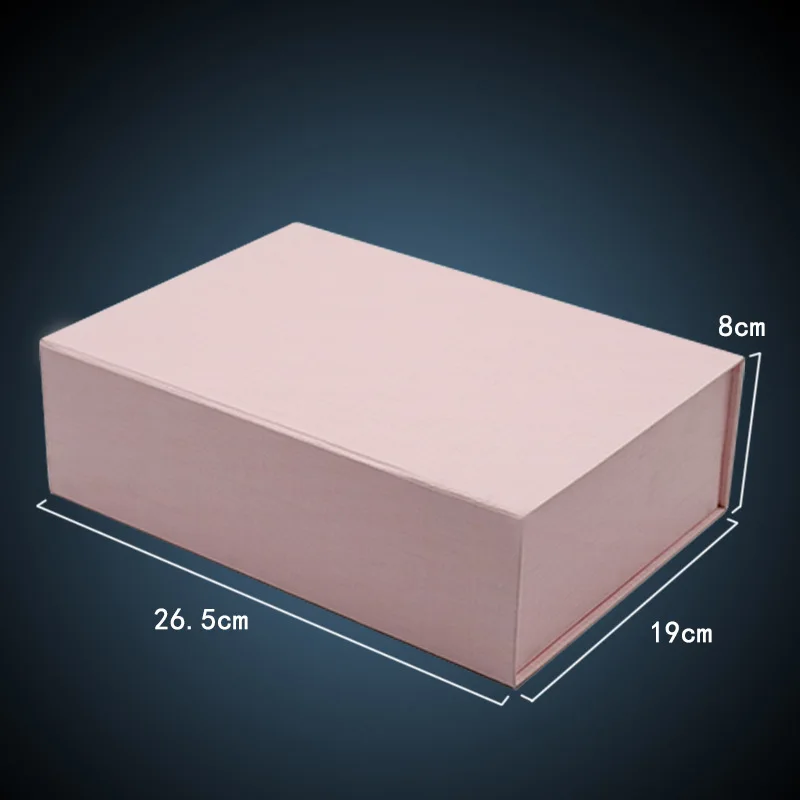 

Box