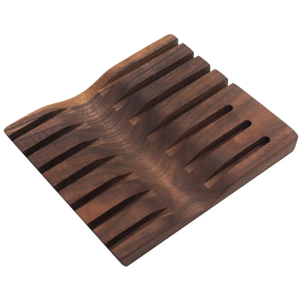 

Парикмахерская стойка для ножниц креативная основа для ножниц Простая Стойка для ножниц стойка для ножниц для парикмахерских магазинов