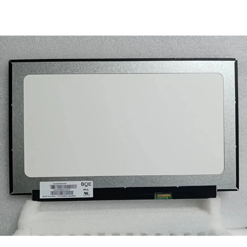 17 3 &quotFHD 144 Гц для ноутбука MSI GP75 Leopard 9SD сменный ЖК-экран светодиодный дисплей IPS EDP 40