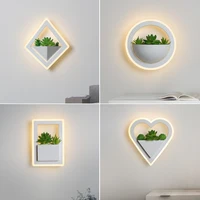 Светильник#1