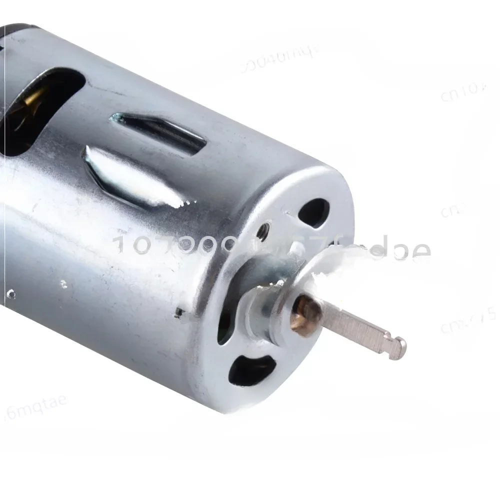 Комплект вентиляционных отверстий для крыши RV EM711 14x14 дюймов с вентилятором и