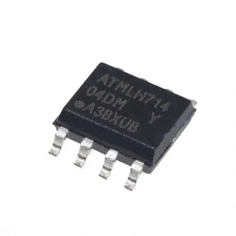 10 шт., новинка 100%, Φ 04DM, Φ 16 см, Φ 2 см, Φ SOP8, новые оригинальные чипы ic