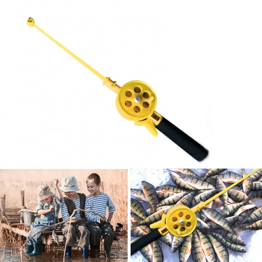 Wheel Accessory