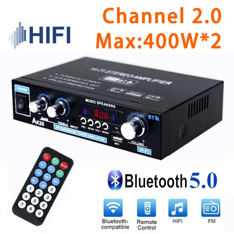 6-product-image