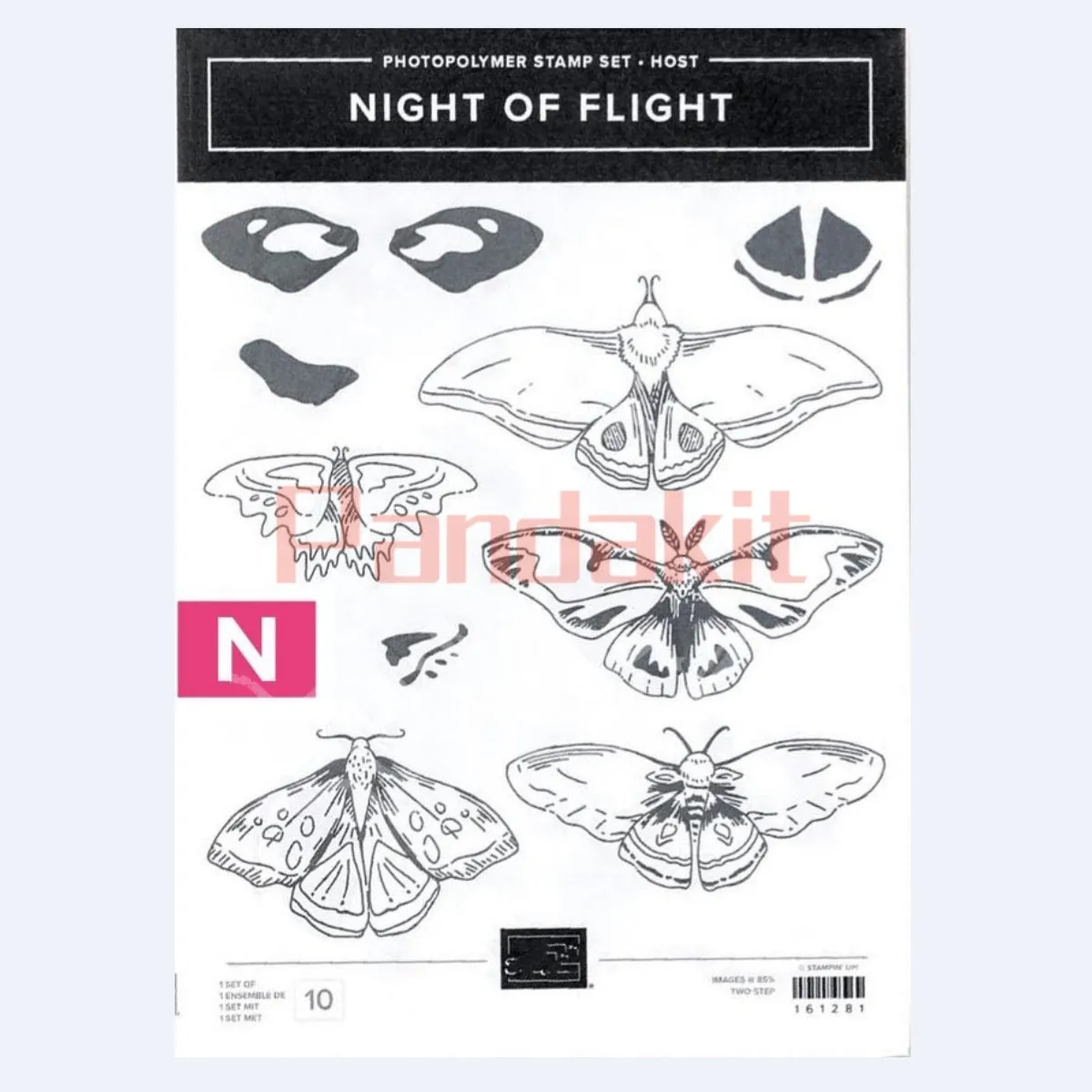 

Ночная полета Новые прозрачные штампы и металлические режущие штампы искусственное украшение тиснение шаблон Сделай Сам альбом для открыток 2023