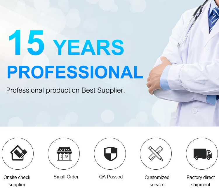 Medcaptain Veterinary Двухканальный сенсорный экран насоса Интеллектуальный и удобный