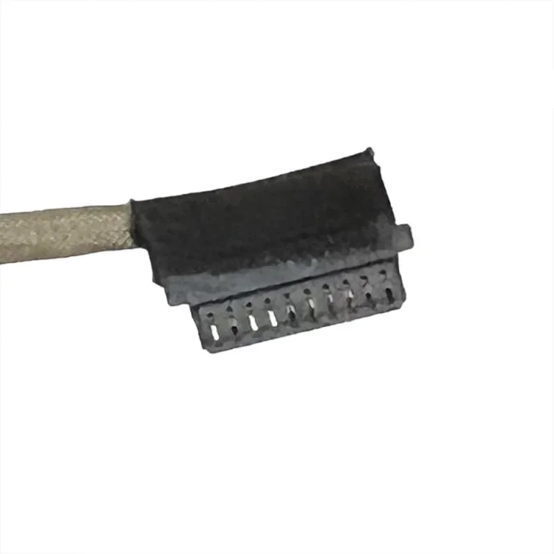 14005- 02610300 LVDS ЖК-видеоэкран кабель EDP для ASUS A570 X570UD X570ZD (UTC) One 30pin one 40pin)