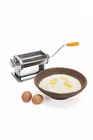 Спагетница с раскаткой теста  ФЕТТУЧИНЕ Pasta maker