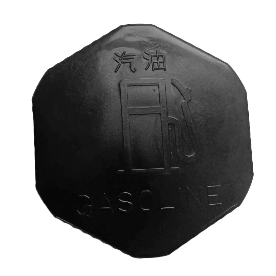 6C040-54770 6C040-54730 Крышка топливного бака подходит для Kubota B1700 B21 B2100 B2400 B2410 B26 B2630 B2710 B2910