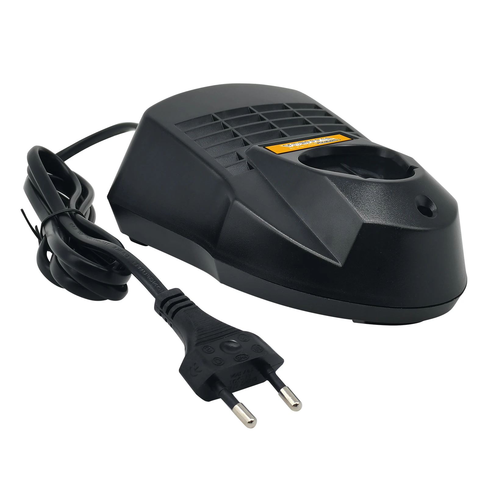 Bonacell AL1115CV для зарядного устройства Bosch 12V BAT411 BAT412A BC430 BC330 2 607 336 996 10.8V-12V литий-ионных батарей.