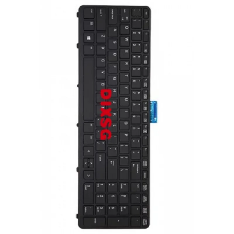 Английская ltop плата NE для ZBOOK 15 G1 G2 17