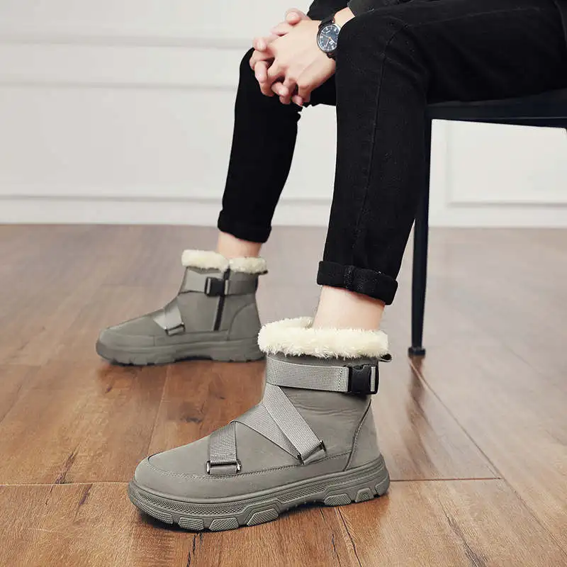 

Кроссовки для тренировок, Яркие кроссовки, спортивная обувь для бега, Мужская Роскошная спортивная обувь для бега, мужская обувь без каблук...