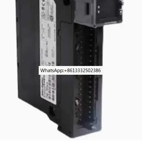 Пульт дистанционного управления 1756-IRT8I