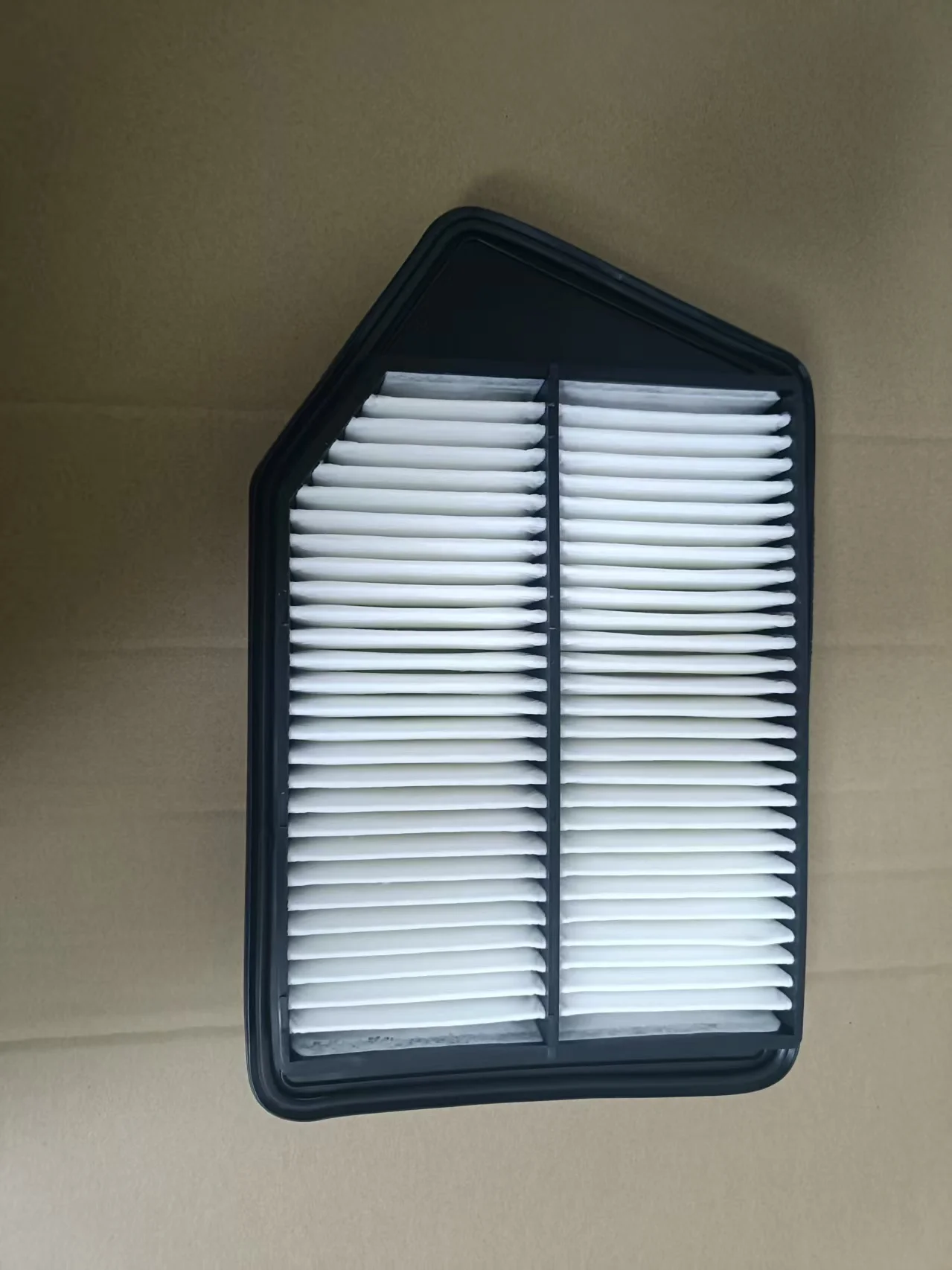 

Воздушный фильтр 17220-5A2-A00 для HONDA ACCORD 9 2.4L 2013-2017 для ACURA TLX 2.4 2015-2020 172205A2A00