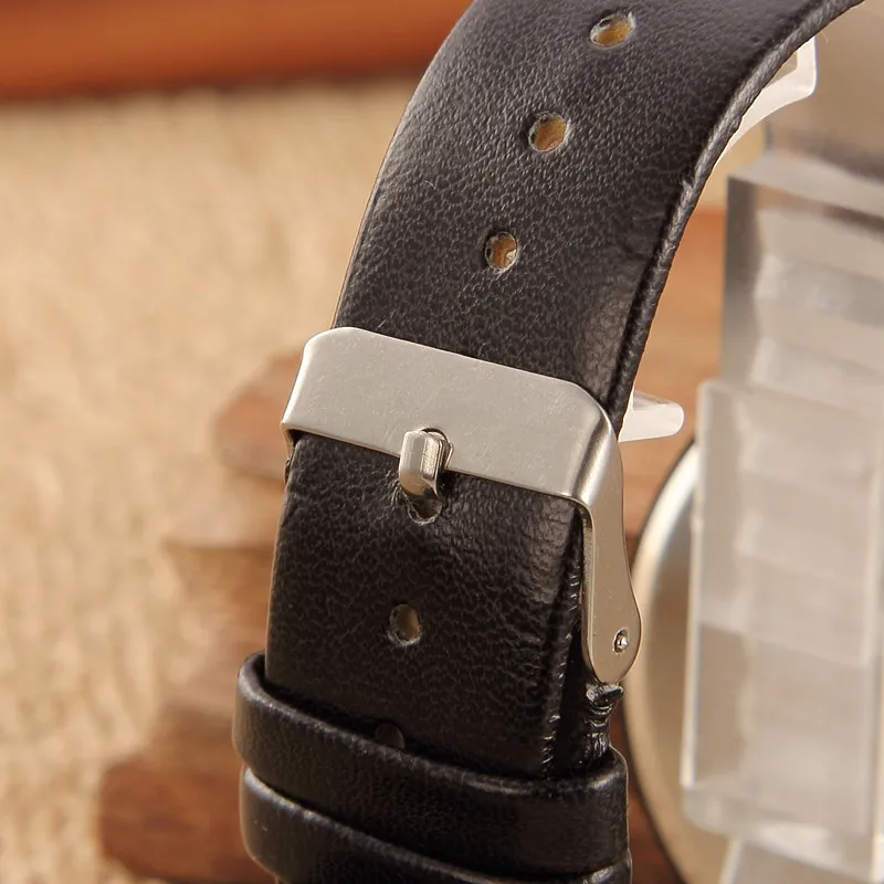 часы женские наручные 2022 тренд платье женский Часы для женщин Самые продаваемые