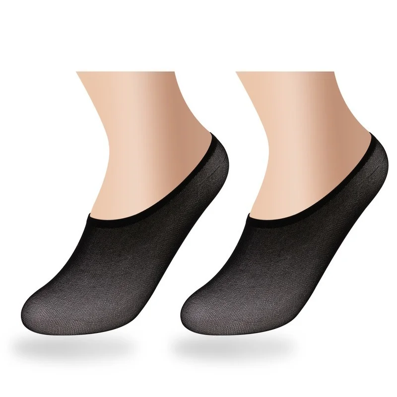 Рисунок 4 - Носки женские тонкие 10 пар