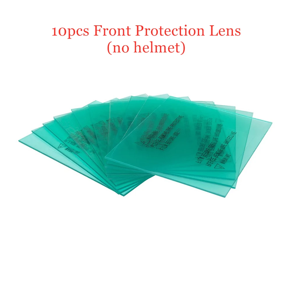 

TywelMaster Автоматический сварочный шлем Sun9Max Sun9L