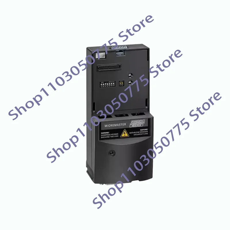 6SE6400-0BP00-0AA1 6SE6400-1PB00-0AA0 New Original In Stock Best Quality
