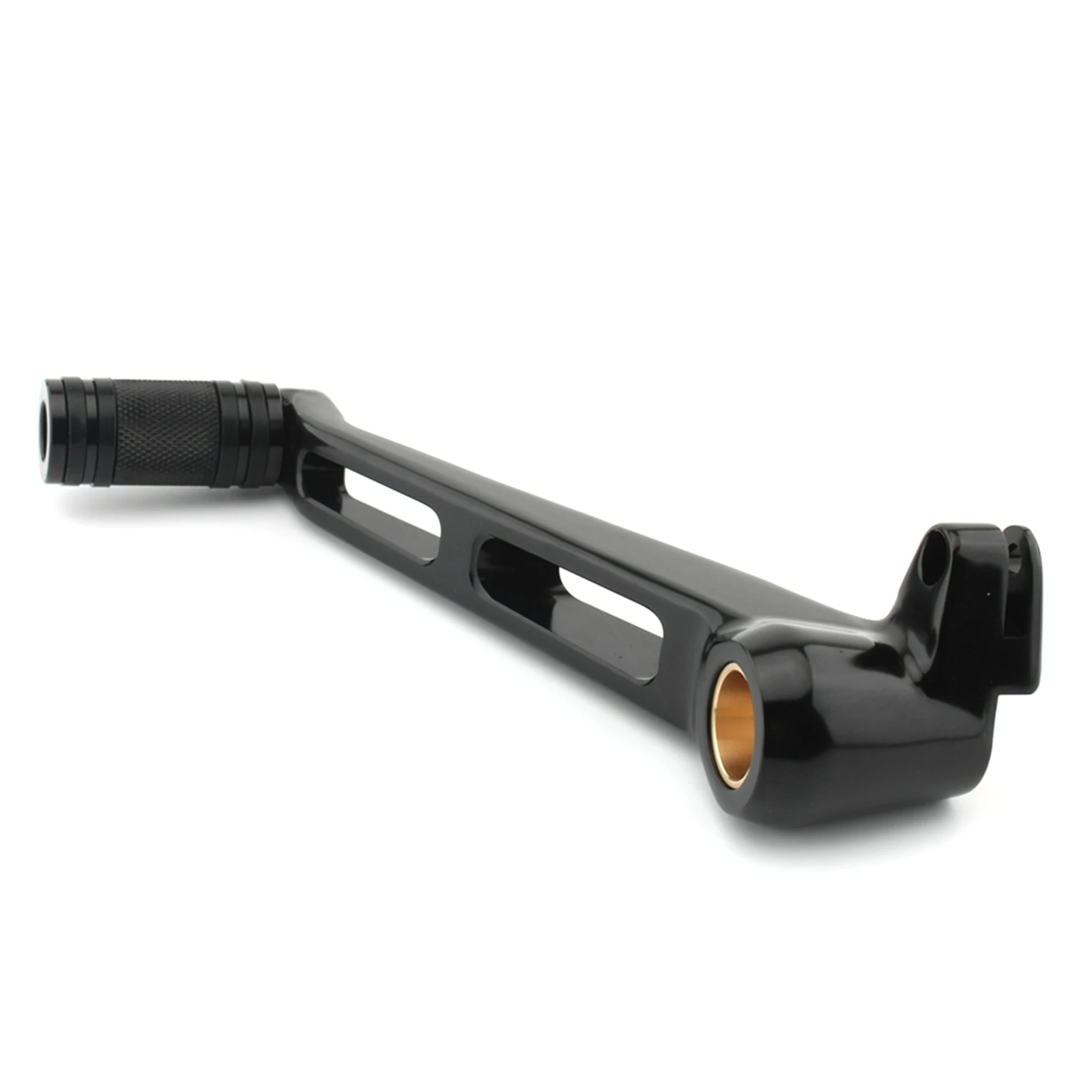 Рычаг тормоза мотоцикла рычаг переключения передач для Harley V-Rod Muscle Night Rod VRSC Special