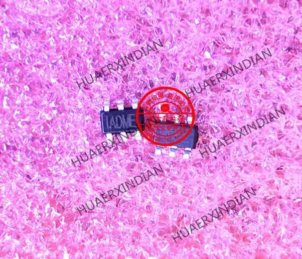 

MP1469GJ-Z Printing IADMF IADM 1ADM SOT23-6 Quality Assurance