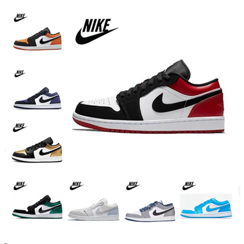 Women High-top Comfortable Sports Outdoor Sneakers Eur 36-46