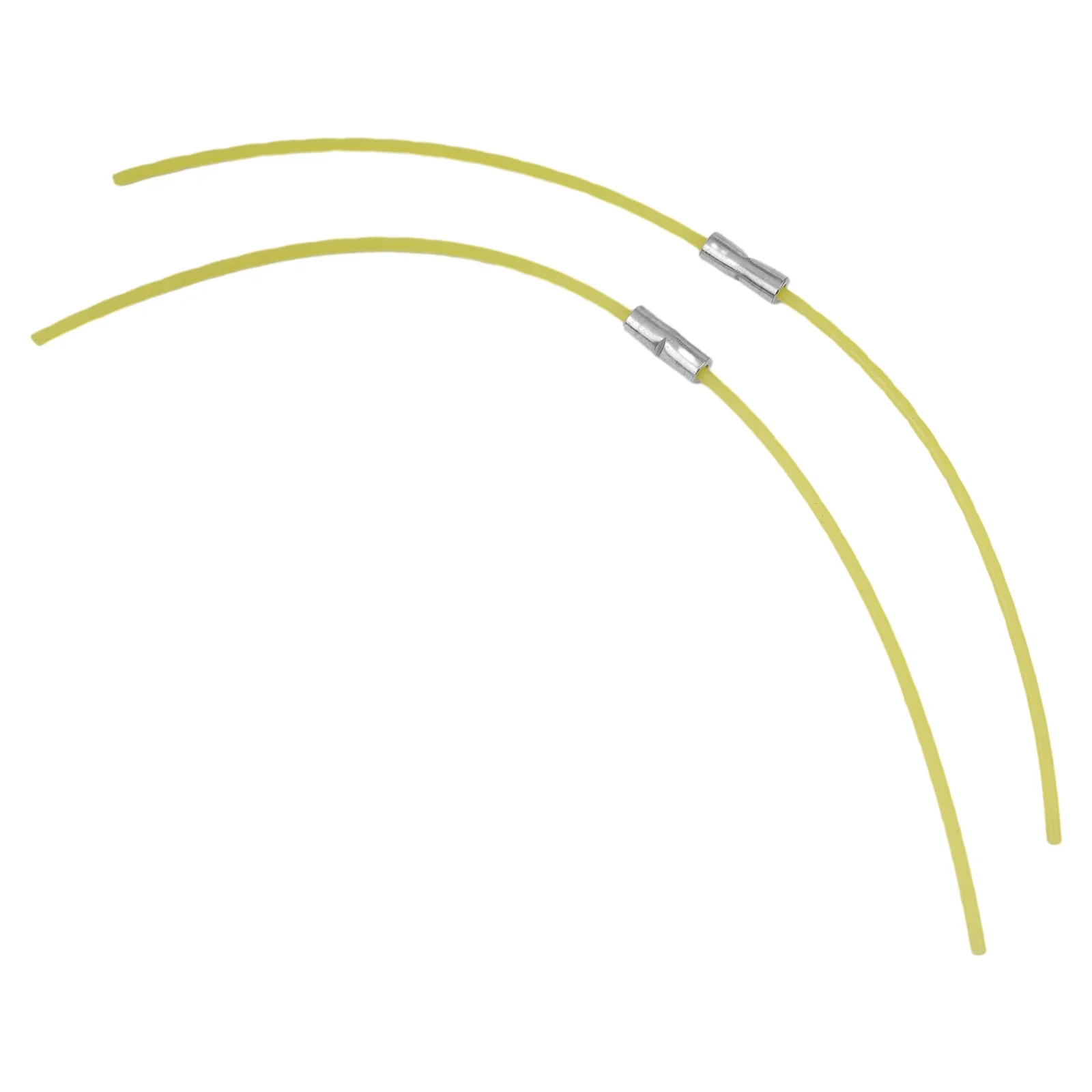 

Катушка триммера для Bosch ART 23 COMBITRIM F 016800174 3, диаметр 5 мм, длина 23 см, упаковка из 10 сменных линий