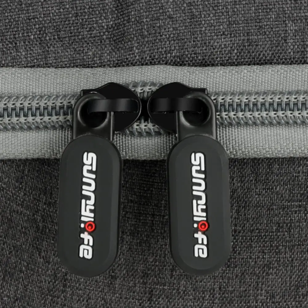 

Multi-function Package Storage Bag For DJI RC RC-N1 Mini 3 Remote Controller Drone Portable Carrying Box Case Handbag