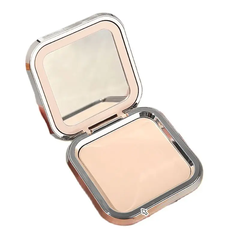 

Set powder, oil control, waterproof, sweatproof, long-lasting, genuine concealer, contouring, without makeup peeling