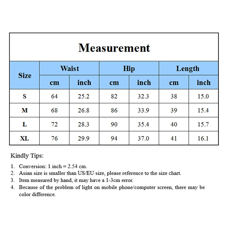 Женские юбки с завышенной талией трапециевидная мини-юбка для тенниса девочек