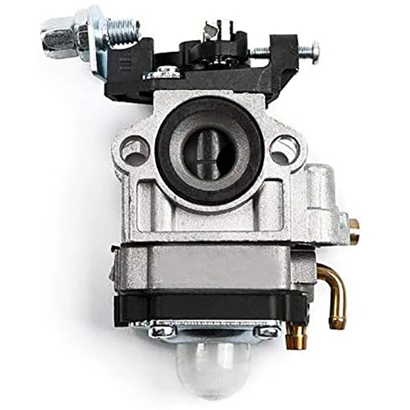 Сменный карбюратор 3X для Kawasaki TH23 TH26 TH34 23CC 25CC 26CC 33CC 35CC