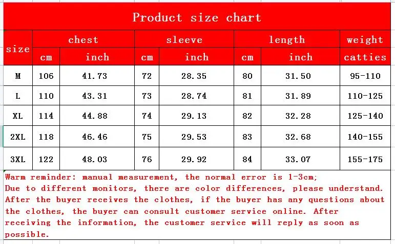 Jacket women's Polyester Parka winter new 70% cotton Fashion thickening fleece women hooded long coat big fur collar coat Ladies