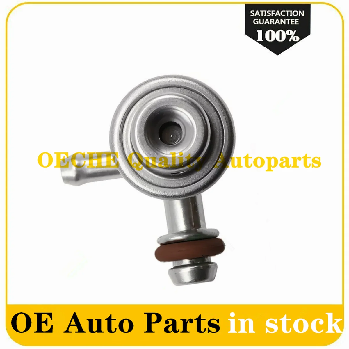 Регулятор давления для впрыска топлива 158-0563 23086 16015-S5A-930 01-04 Honda Civic л-L4 Odyssey RB 1/3 Hyundai