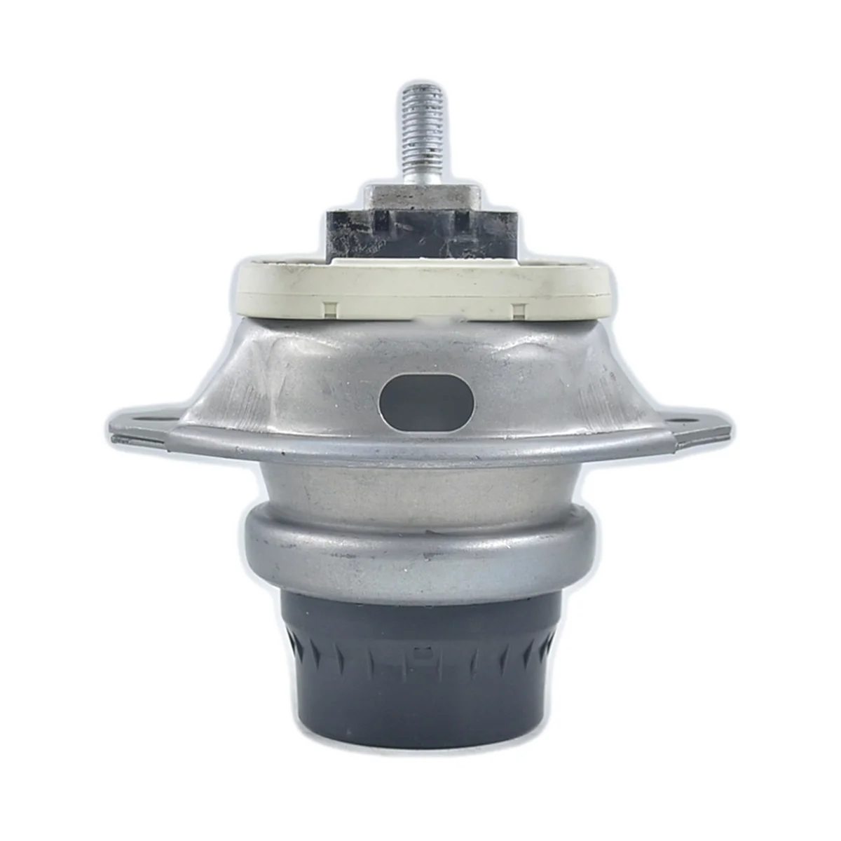 Крепление для автомобильного двигателя Land Rover Discovery Range Sport LR014113