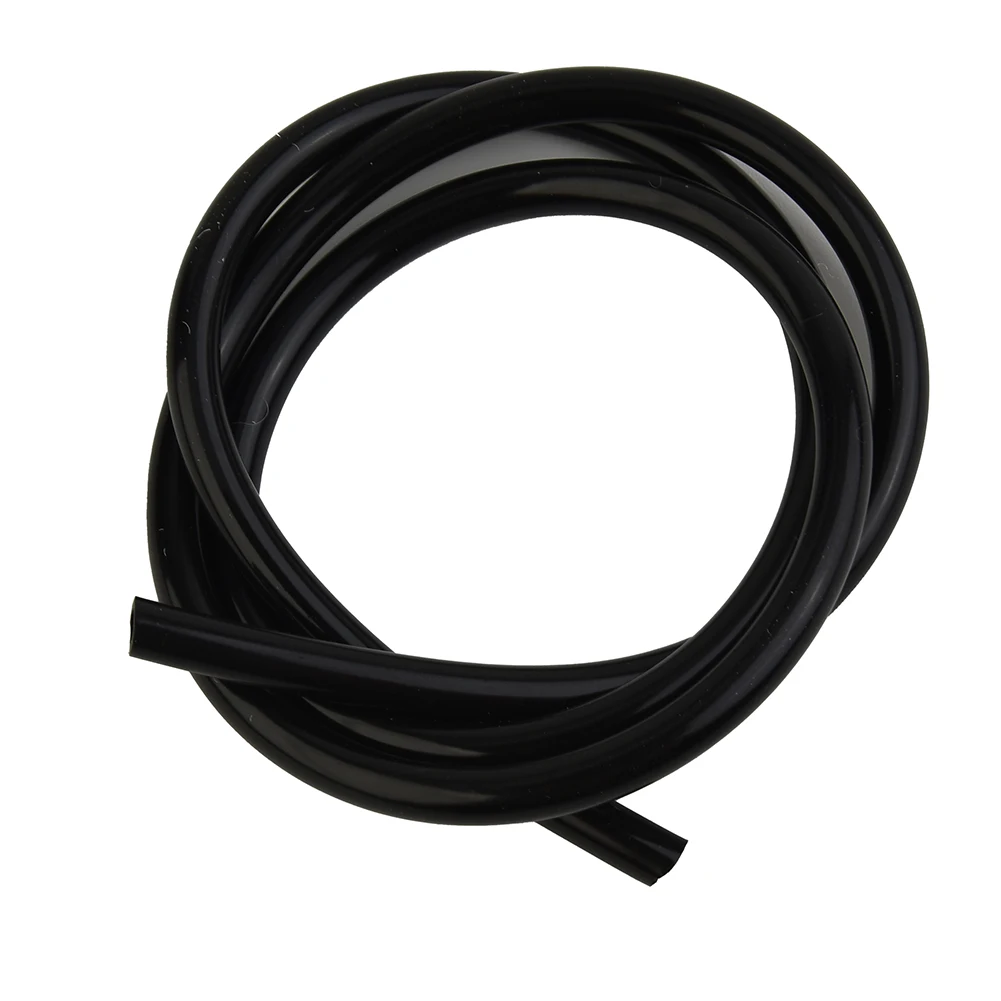 Запчасти для воздушного фильтра TS410 TS480 TS500 инструменты очистки воздуха торцевые