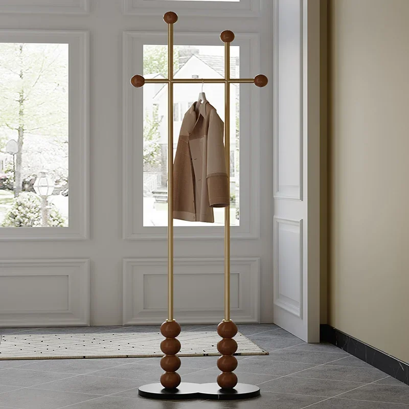 Сушилка женская для сада вешалка одежды напольная экономичная мебель гостиной