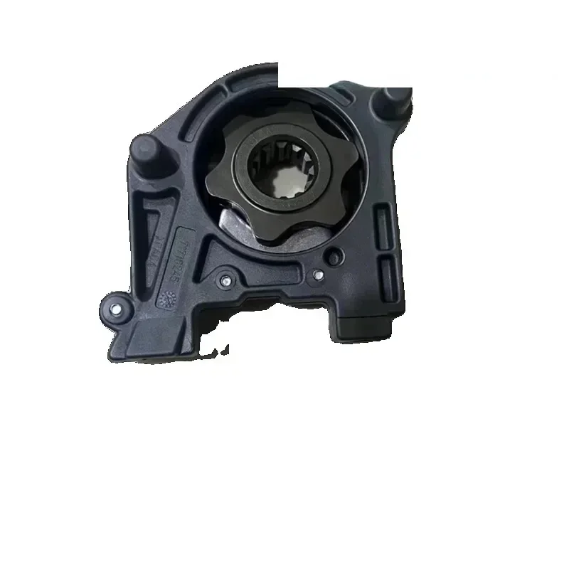 Цепное сиденье DEMAG DC1/2 DC5 DC10