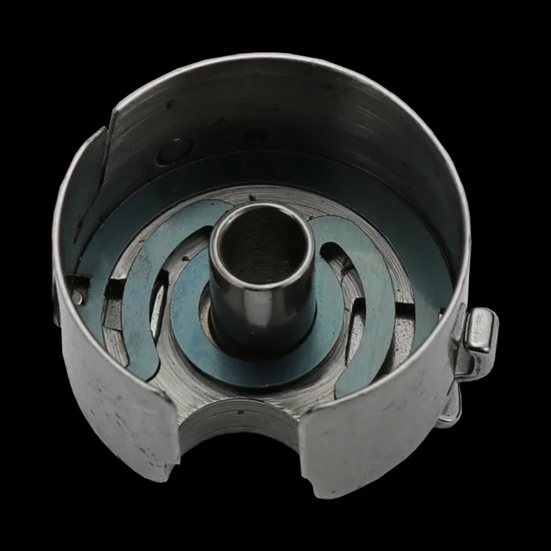 Профессиональная шпулька для чехла промышленной швейной машины SINGER JUKI