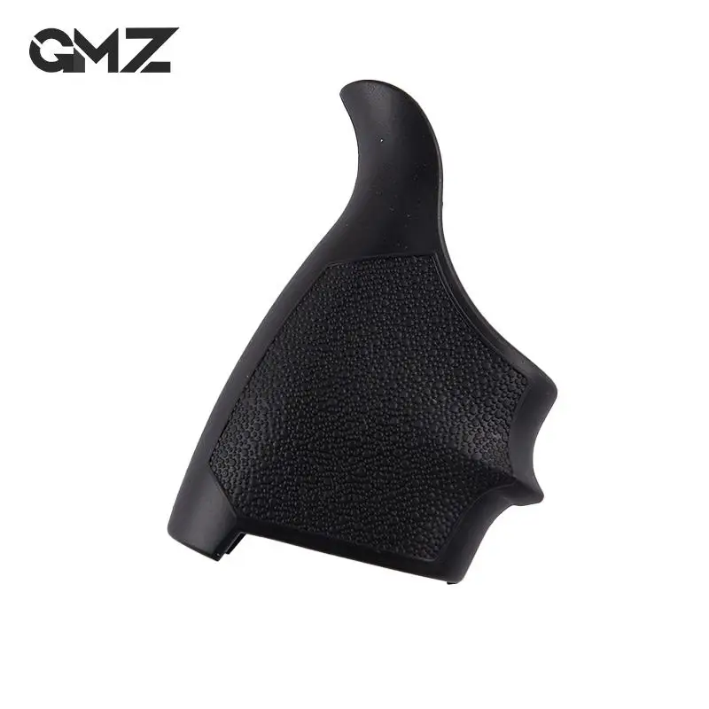 

Rubber Grip Sleeve Hunting Tactical Durable