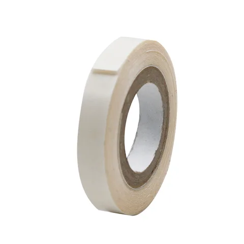 BOLD HOLD Клей для наращивания волос 3/12/36 ярдов