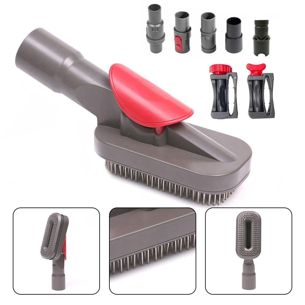 

Пылесос для Dyson V6, V7, V8, V9, для Shark, Meile, бытовые принадлежности, детали для пылесоса