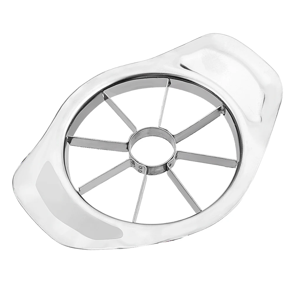 

NICEYARD Резак для яблок из нержавеющей стали