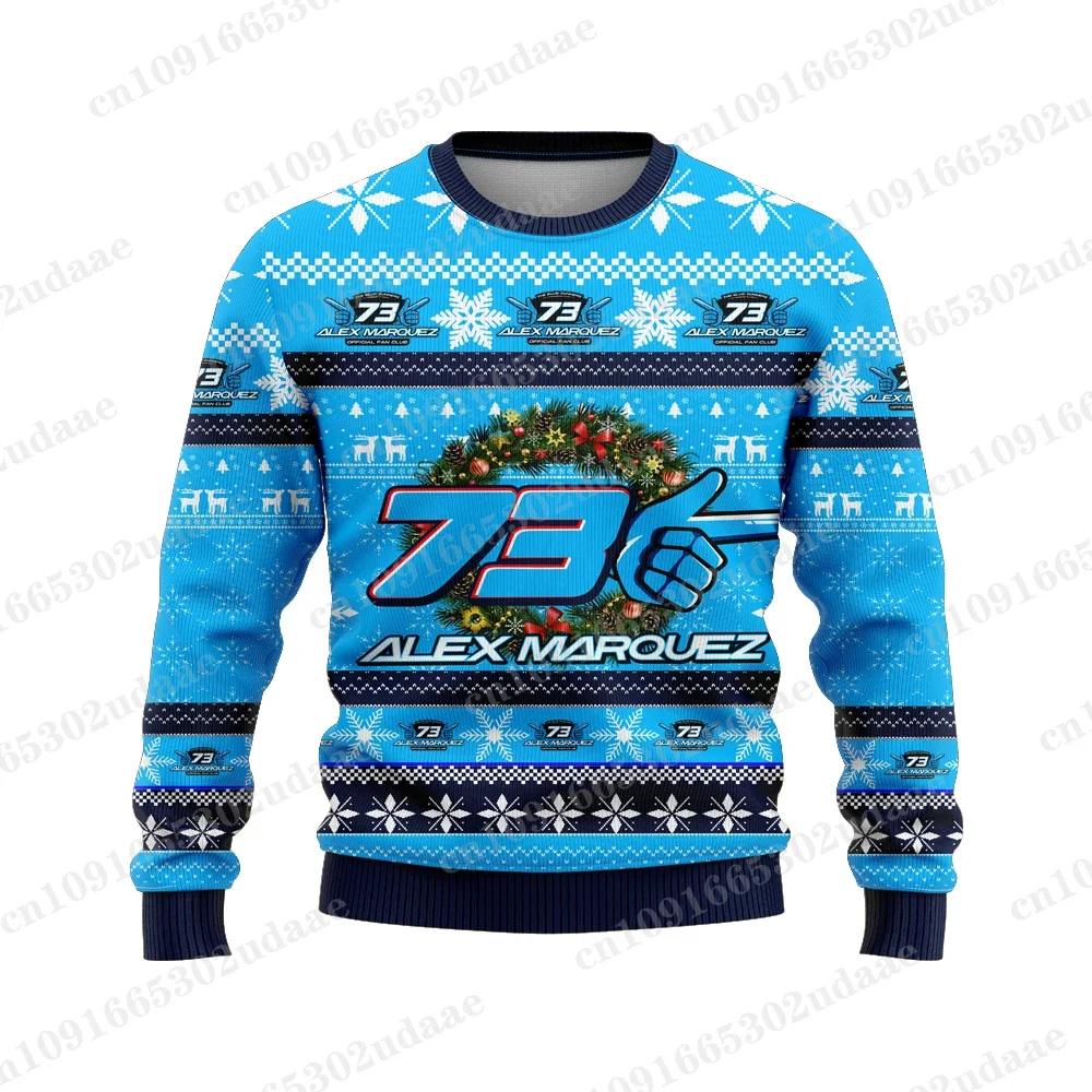 2024 новый стиль мотоцикл НОВИНКА 99 Хорхе Лоренцо любители фанатов уродливые