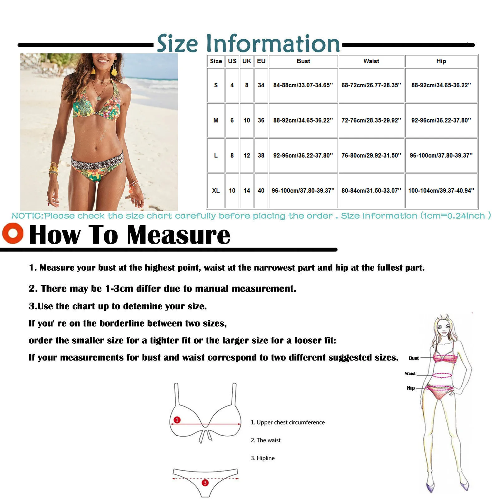 Two-piece Lace Up Bikini Swimsuit Woman Free Shipping Push Set Sexy Brazilian Bathing Suit Beachwear Summer Бикини |