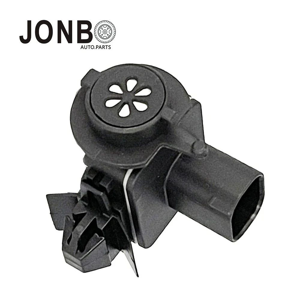 

Датчик качества воздуха в салоне автомобиля JONBO 1K0907659 5QJ907643 5K0907659 для VW Passat B8 Golf 8