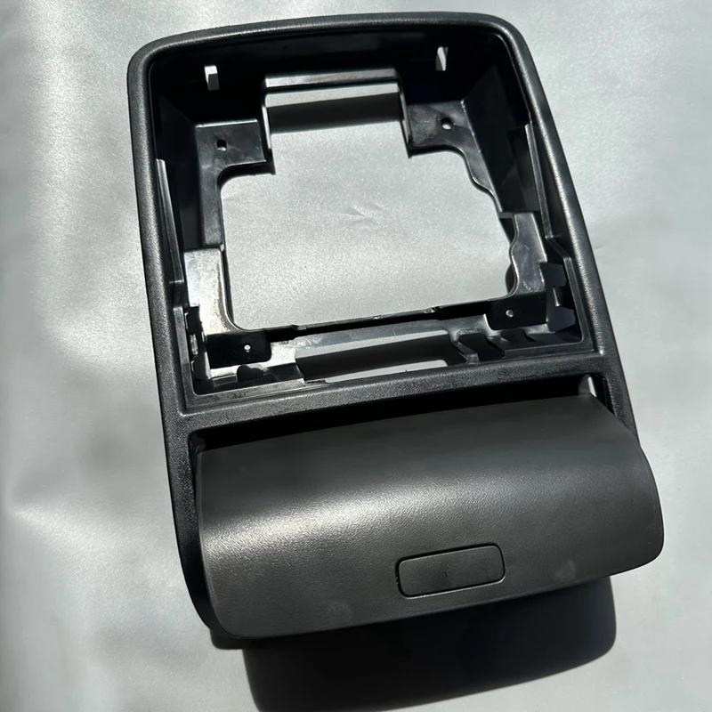 AU04-Внутренняя оправа для солнцезащитных очков Passat B6 CC Golf 5 6 Plus Jetta MK5 Skoda Superb 2 1K0868837