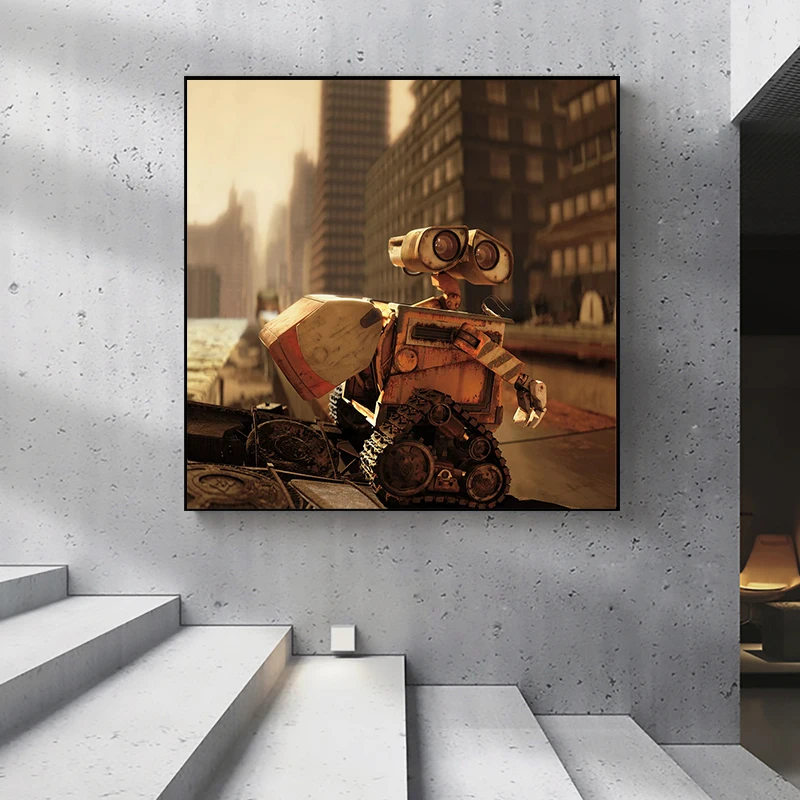 Мозаика с основными персонажами робота-мобилизации, картина из страз, рисование вальцами и искусственными блестками, вышивка крестиком своими руками, украшение для дома
