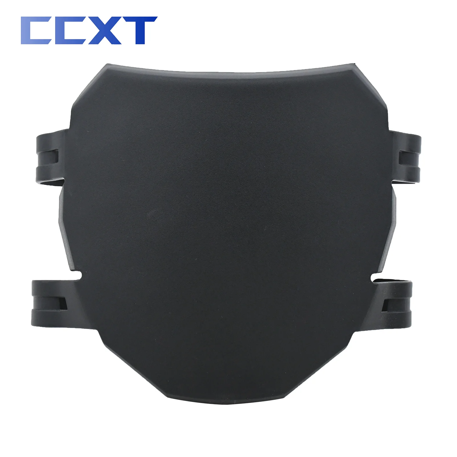 

Передний номерной знак для электрического велосипеда, регистрационный знак для Surron S/X Talaria Sting MX3 MX4 MX5 Suuper 73 Stark Varg 79bike