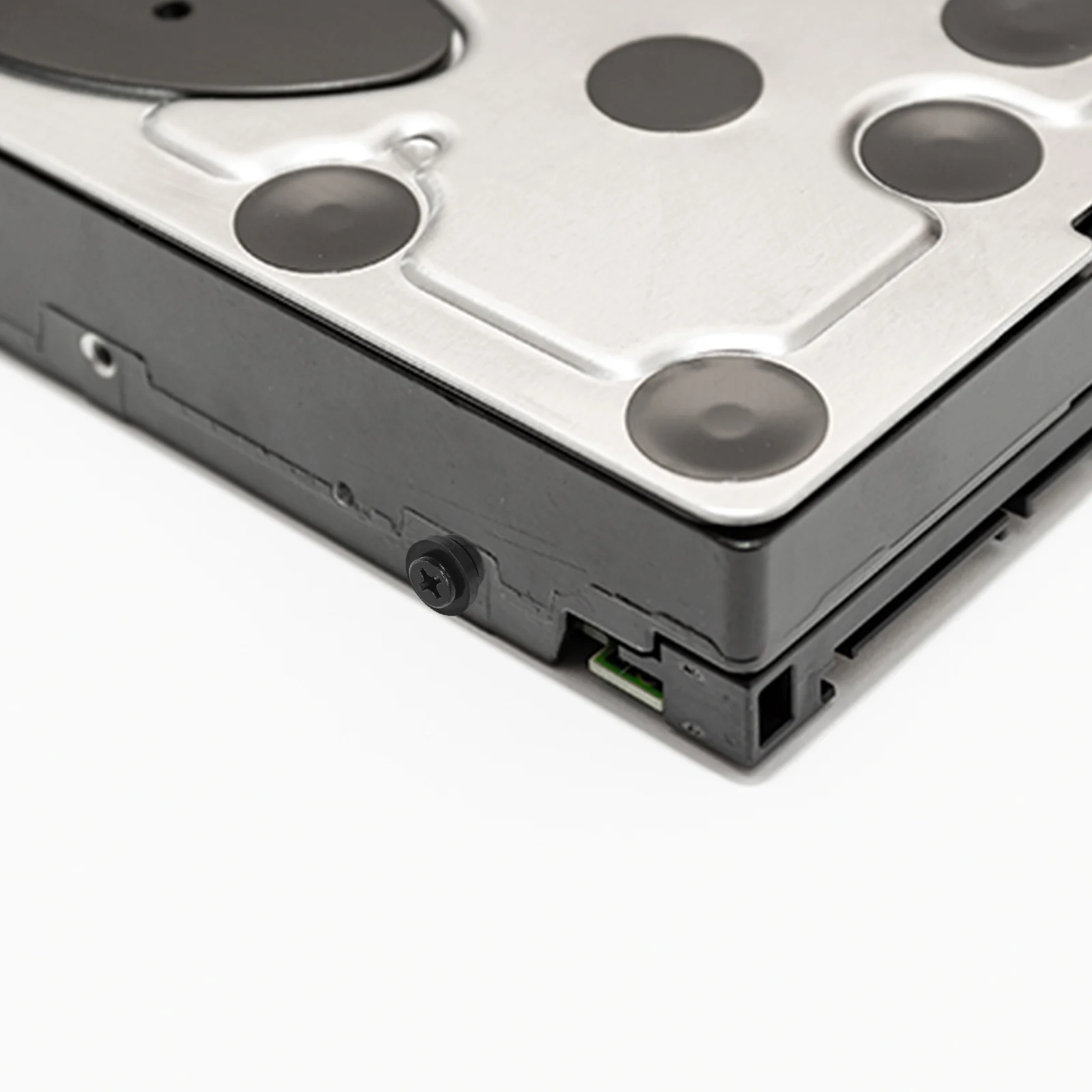 10 шт. винты для жестких дисков