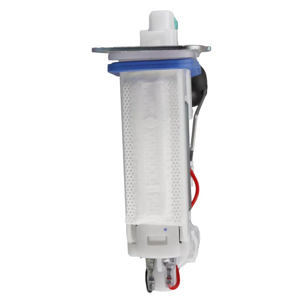 ​ Топливный насос мотоцикла в сборе KYY-2VYD ZS110-13C YAMI высококачественное